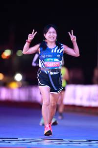 BIB: 
                            <button type="button" onclick="openModal(23579703)" class="btn btn-primary btn-sm float-right btn-popup" data-toggle="modal" data-target=".modal-high-quality">
                        <i class="fas fa-shopping-cart"></i> Add to Cart
                    </button>
                                            <button type="button" onclick="isThisMe(23579703, true)" class="btn btn-success btn-sm float-right btn-popup btn-isme hidden" data-toggle="tooltip" data-placement="bottom" title="นี่คือรูปของคุณใช่ไหม คลิกที่นี่เพื่อเอาเข้าอัลบั้ม">
                        <i class="fas fa-plus"></i> Add to album
                    </button>
                    <button type="button" onclick="isThisMe(23579703, false)" class="btn btn-warning btn-sm float-right btn-popup btn-isnotme hidden">
                        <i class="fas fa-ban"></i> Remove from album
                    </button>